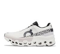 (WMNS) On Running Cloudmonster 2 'Undyed Frost' 3WE10112035 9