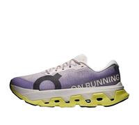 (WMNS) On Running Cloudmonster 3 Hyper 'Lily Limelight' 3WG10044906 6