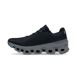(WMNS) On Running Cloudmonster 'Black Magnet' 61.99024 5