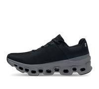(WMNS) On Running Cloudmonster 'Black Magnet' 61.99024 6.5