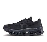 (WMNS) On Running Cloudmonster Sensa 'All Black' 3WD11780485 6