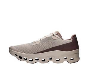 (WMNS) On Running Cloudmonster Void 1 'Fog Pearl' 3WG10811344 7