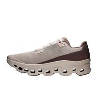 (WMNS) On Running Cloudmonster Void 1 'Fog Pearl' 3WG10811344 9.5