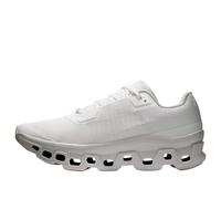 (WMNS) On Running Cloudmonster Void 1 'White' 3WG10811200 9