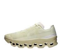 (WMNS) On Running Cloudmonster Void 'Seedling Linen' 3WG10814754 9.5