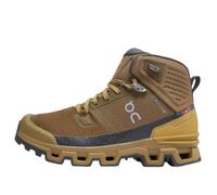 (WMNS) On Running Cloudrock 2 Waterproof 'Hunter Safari' 63.97853 6
