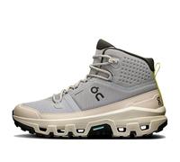(WMNS) On Running Cloudrock Mid WP 'Alloy Ice' 3WF10133317 7