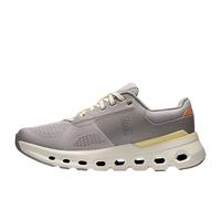 (WMNS) On Running Cloudrunner 2 'Lilac Ivory' 3WE10134049 8
