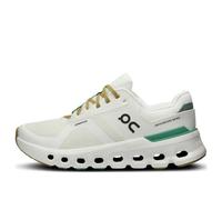 (WMNS) On Running Cloudrunner 2 'Undyed Green' 3WE10132404 8.5