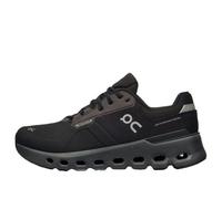 (WMNS) On Running Cloudrunner 2 Waterproof 'Magnet Black' 3WE10142130 7