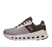 (WMNS) On Running Cloudrunner 2 Waterproof 'Zinc Seedling' 3WE10142783 8