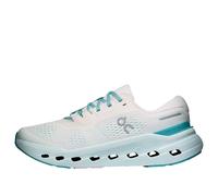 (WMNS) On Running Cloudrunner 3 'Ivory Aquamarine' 3WG10056057 6