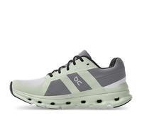 (WMNS) On Running Cloudrunner 'Frost Aloe Green' 46.99019 7.5