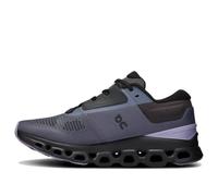 (WMNS) On Running CloudStratus 3 'Metal Wisteria' 3WD30121234 5.5