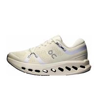 (WMNS) On Running Cloudsurfer 2 'Ivory' 3WF10103334 7.5