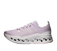 (WMNS) On Running Cloudsurfer Max 'Foxglove Ivory' 3WF30225073 5