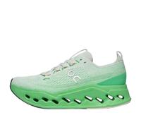 (WMNS) On Running Cloudsurfer Max 'Mineral Honeydew' 3WF30224288 7