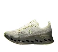 (WMNS) On Running Cloudsurfer Max 'Seedling Olive' 3WF30224734 8.5