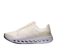 (WMNS) On Running Cloudsurfer Next 'Ivory Nimbus' 3WE30052050 10