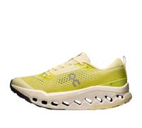 (WMNS) On Running Cloudsurfer Trail 2 'Ivory Lime' 3WF30103072 7