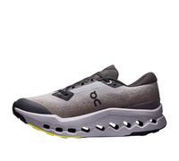 (WMNS) On Running Cloudsurfer Trail 2 Waterproof 'Black Lilac' 3WF30120114 5.5