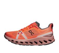 (WMNS) On Running Cloudsurfer Trail 'Flame Dustrose' 3WE10102150 7
