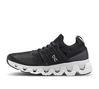 (WMNS) On Running Cloudswift 3 'All Black' 3WD10450485 9.5
