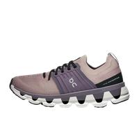 (WMNS) On Running Cloudswift 3 'Fade Black' 3WD10451238 6