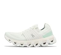 (WMNS) On Running Cloudswift 3 'Ivory Creek' 3WD10451195 7.5