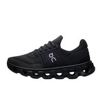 (WMNS) On Running Cloudswift 4 AD 'Black Rock' 3WF10450080 6.5