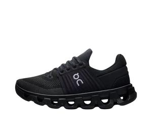 (WMNS) On Running Cloudswift 4 AD 'Black Rock' 3WF10450080 6.5