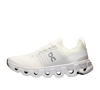 (WMNS) On Running Cloudswift 4 'All White' 3WF10111200 6.5