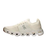 (WMNS) On Running Cloudswift 4 'Ivory Dew' 3WF10113387 10