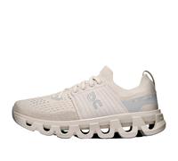 (WMNS) On Running Cloudswift 4 'Pearl Ore' 3WF10115144 8.5