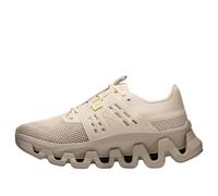 (WMNS) On Running Cloudswift Amp 'Sand Desert' 3WG10394884 8.5