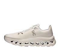 (WMNS) On Running Cloudtilt 'Arctic Ice' 3WE10054313 7