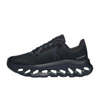 Cloudtilt sports shoes - female - On Running - Running Shoes - Black - 7 UK - Sport 7 UK