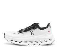 (WMNS) On Running Cloudtilt 'Black Ivory' 3WE10051430 7.5