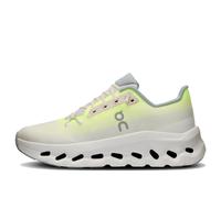 (WMNS) On Running Cloudtilt 'Lime Ivory' 3WE10052348 8.5