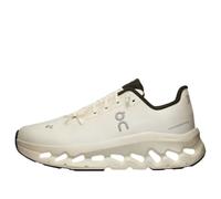 (WMNS) On Running Cloudtilt 'Pearl Ice' 3WE10052531 9