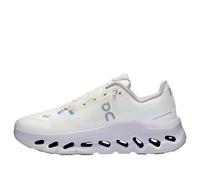 (WMNS) On Running Cloudtilt 'Sand Lavender' 3WE10051145 7.5