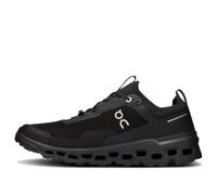 (WMNS) On Running Cloudultra 2 'All Black' 3WD30280485 5.5