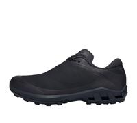 (WMNS) On Running Cloudventure Peak PAF 'All Black' 3WE30660485 8.5