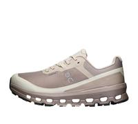 (WMNS) On Running Cloudvista 2 Waterproof 'Fog Cinder' 3WE30163172 5.5