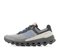 (WMNS) On Running Cloudvista 'Alloy Black' 64.98269 10