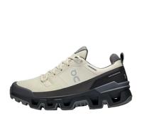 (WMNS) On Running Cloudwander Waterproof 'Sand Black' 73.97667 7