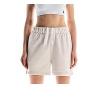 (WMNS) On Running Club Shorts 'Grey' 1WF10740296 S