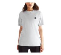 (WMNS) On Running Club T-Shirt 'Crater' 1WE10061756 XS