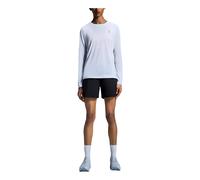 (WMNS) On Running Core Long T-Shirt 'White' 1WE10920069 M
