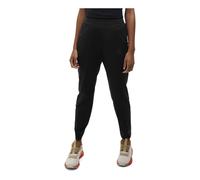 (WMNS) On Running Lightweight Pants 'Black' 236.00707 S